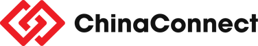 ChinaConnect