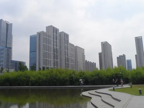 Musée de l’Anhui