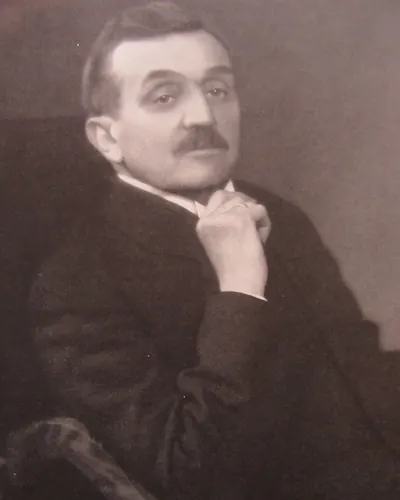 Jean Jadot