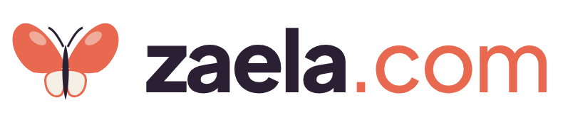 Zaela.com